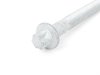 ES#2503516 - 23007603856 - ASA-BOLT - Genuine BMW - BMW