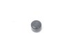 ES#3029576 - 33107857501 - VENTILATION VALVE - Genuine MINI - 