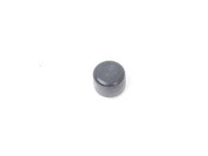 ES#3029576 - 33107857501 - VENTILATION VALVE - Genuine MINI - 