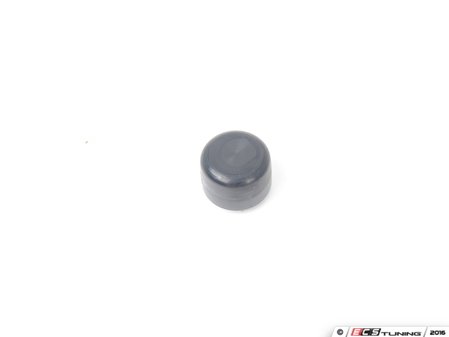 ES#3029576 - 33107857501 - VENTILATION VALVE - Genuine MINI - 