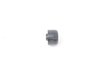 ES#3029576 - 33107857501 - VENTILATION VALVE - Genuine MINI - 