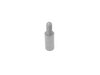 ES#2720245 - 11317592878 - Bolt - Timing Chain Guide Rail - Genuine BMW - BMW