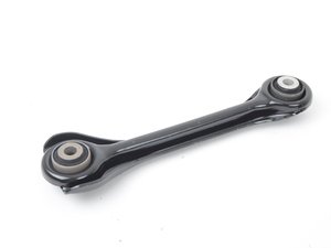 ES#2182180 - 1723500406 - Rear Trailing Arm Control Arm - Priced Each - Fits left or right side - Genuine Mercedes Benz - Mercedes Benz