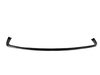 ES#1928356 - BM51009-2 - M3 Front Lip - OEM Look - E36 - Fits OEM M3 bumper and ECS replica M3 bumpers with removable lip - ECS - BMW