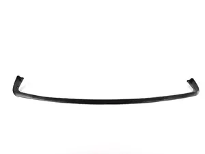 M3 Front Lip - OEM Look - E36