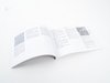 ES#12771 - 01409783800 - MANUAL EURO - Genuine BMW - 