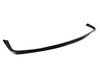 ES#1928356 - BM51009-2 - M3 Front Lip - OEM Look - E36 - Fits OEM M3 bumper and ECS replica M3 bumpers with removable lip - ECS - BMW