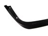 ES#1928356 - BM51009-2 - M3 Front Lip - OEM Look - E36 - Fits OEM M3 bumper and ECS replica M3 bumpers with removable lip - ECS - BMW