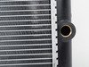ES#2862553 - 068121253E - Radiator - Restore cooling system efficiency - Behr - Volkswagen