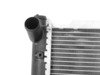 ES#2862553 - 068121253E - Radiator - Restore cooling system efficiency - Behr - Volkswagen