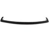 ES#1928357 - BM-M-36007 - M3 Front Lip - Extended - (NO LONGER AVAILABLE) - Improve the look of your BMW. Will not fit non-M front bumper  - ECS - 