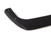 ES#1928357 - BM-M-36007 - M3 Front Lip - Extended - (NO LONGER AVAILABLE) - Improve the look of your BMW. Will not fit non-M front bumper  - ECS - 