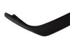 ES#1928357 - BM-M-36007 - M3 Front Lip - Extended - (NO LONGER AVAILABLE) - Improve the look of your BMW. Will not fit non-M front bumper  - ECS - 