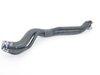 ES#2064742 - 5C0122101J - Radiator Hose - Upper - Replacement upper radiator supply hose - Genuine Volkswagen Audi - Volkswagen
