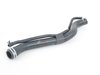 ES#2064742 - 5C0122101J - Radiator Hose - Upper - Replacement upper radiator supply hose - Genuine Volkswagen Audi - Volkswagen