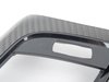 ES#2774876 - 51458057623 - DECOR COVER, INSTRUMENT PANE - Genuine BMW - BMW