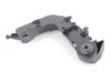 ES#2756127 - 12527598261 - CABLE HOLDER - Genuine BMW - BMW