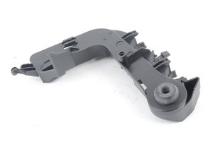 ES#2756127 - 12527598261 - CABLE HOLDER - Genuine BMW - BMW