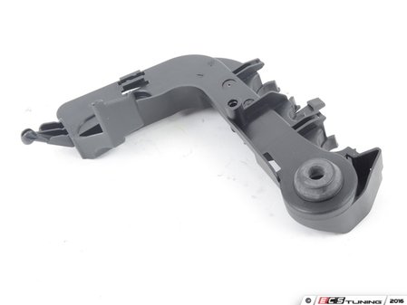 ES#2756127 - 12527598261 - CABLE HOLDER - Genuine BMW - BMW