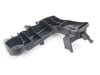 ES#2756127 - 12527598261 - CABLE HOLDER - Genuine BMW - BMW