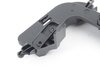 ES#2756127 - 12527598261 - CABLE HOLDER - Genuine BMW - BMW