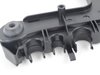 ES#2756127 - 12527598261 - CABLE HOLDER - Genuine BMW - BMW