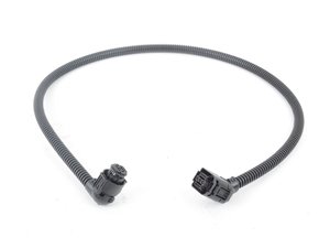 ES#2954271 - 12517849627 - Genuine BMW Wiring Harness - Critical part of the valvetronic servermotor system - Genuine BMW - BMW