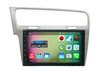 ES#3162653 - 021488BRP04 - 10.1" Android Multimedia System - (NO LONGER AVAILABLE) - Features a quad-core processor running Android 5.1.1 making it one powerful plug and play radio upgrade! - Bremmen Parts - 