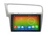ES#3162653 - 021488BRP04 - 10.1" Android Multimedia System - (NO LONGER AVAILABLE) - Features a quad-core processor running Android 5.1.1 making it one powerful plug and play radio upgrade! - Bremmen Parts - 