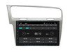 ES#3162653 - 021488BRP04 - 10.1" Android Multimedia System - (NO LONGER AVAILABLE) - Features a quad-core processor running Android 5.1.1 making it one powerful plug and play radio upgrade! - Bremmen Parts - 