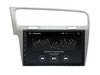 ES#3162653 - 021488BRP04 - 10.1" Android Multimedia System - (NO LONGER AVAILABLE) - Features a quad-core processor running Android 5.1.1 making it one powerful plug and play radio upgrade! - Bremmen Parts - 