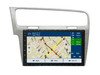 ES#3162653 - 021488BRP04 - 10.1" Android Multimedia System - (NO LONGER AVAILABLE) - Features a quad-core processor running Android 5.1.1 making it one powerful plug and play radio upgrade! - Bremmen Parts - 