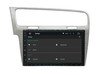 ES#3162653 - 021488BRP04 - 10.1" Android Multimedia System - (NO LONGER AVAILABLE) - Features a quad-core processor running Android 5.1.1 making it one powerful plug and play radio upgrade! - Bremmen Parts - 