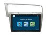 ES#3162653 - 021488BRP04 - 10.1" Android Multimedia System - (NO LONGER AVAILABLE) - Features a quad-core processor running Android 5.1.1 making it one powerful plug and play radio upgrade! - Bremmen Parts - 