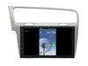 ES#3162653 - 021488BRP04 - 10.1" Android Multimedia System - (NO LONGER AVAILABLE) - Features a quad-core processor running Android 5.1.1 making it one powerful plug and play radio upgrade! - Bremmen Parts - 