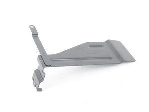 ES#181511 - 65136915847 - Bracket - Amplifier Top-Hifi - Genuine BMW - BMW