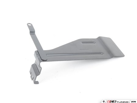 ES#181511 - 65136915847 - Bracket - Amplifier Top-Hifi - Genuine BMW - BMW