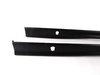 ES#1928353 - 33-9601 - M3 Replica Side Skirt Set - Update to a sportier look with M3 side skirts! - ECS - BMW