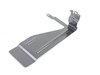 ES#181511 - 65136915847 - Bracket - Amplifier Top-Hifi - Genuine BMW - BMW