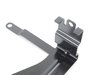 ES#181511 - 65136915847 - Bracket - Amplifier Top-Hifi - Genuine BMW - BMW
