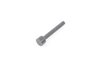 ES#91948 - 51241973385 - 8-ROD - Genuine BMW - BMW