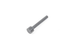 ES#91948 - 51241973385 - 8-ROD - Genuine BMW - BMW