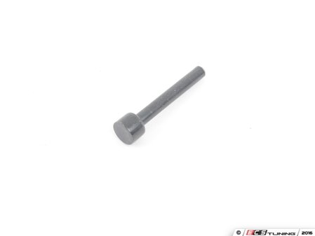 ES#91948 - 51241973385 - 8-ROD - Genuine BMW - BMW