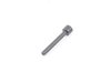 ES#91948 - 51241973385 - 8-ROD - Genuine BMW - BMW