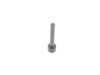 ES#91948 - 51241973385 - 8-ROD - Genuine BMW - BMW