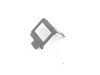ES#91949 - 51241973386 - 8-BRACKET - Genuine BMW - BMW