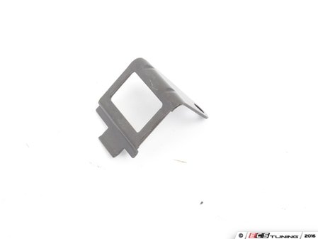 ES#91949 - 51241973386 - 8-BRACKET - Genuine BMW - BMW