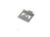 ES#91949 - 51241973386 - 8-BRACKET - Genuine BMW - BMW