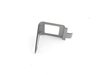ES#91949 - 51241973386 - 8-BRACKET - Genuine BMW - BMW