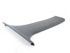 ES#114032 - 51438226568 - TRIM B PILLAR - Genuine BMW - 